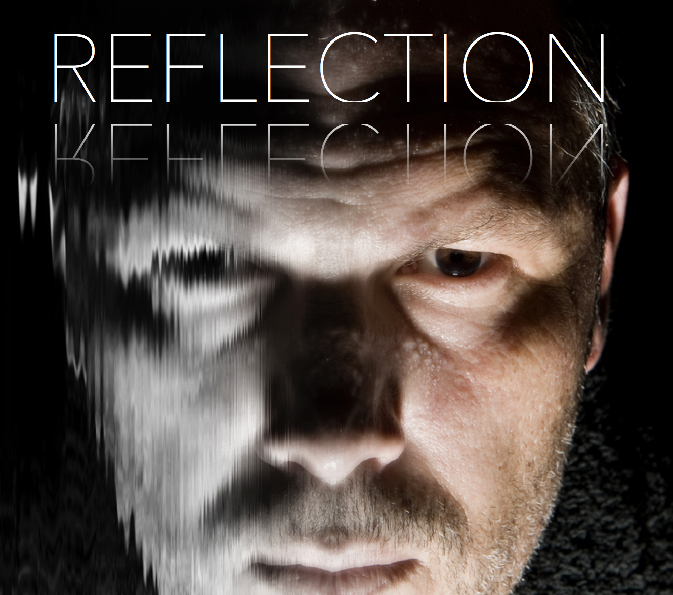 Refection logo.png