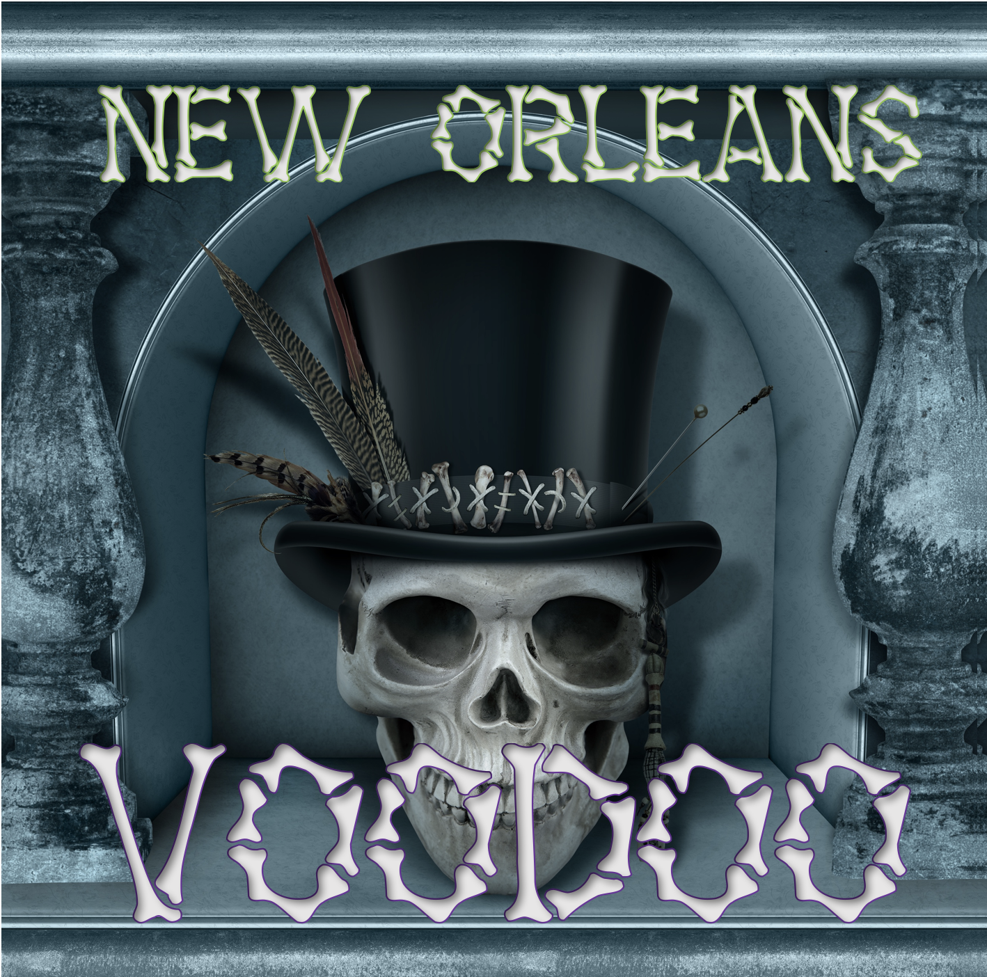 NOLA Voodoo.png