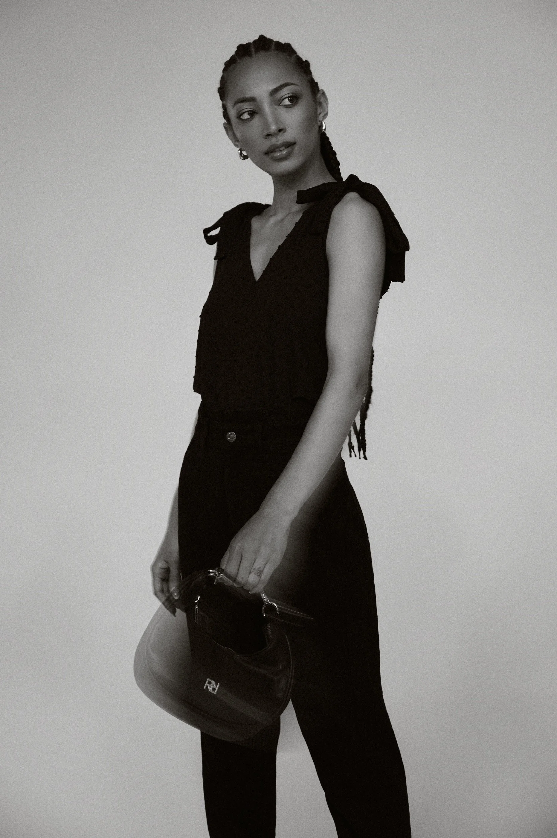 DE PRATI_PORTAFOLIO_2023_44.JPG