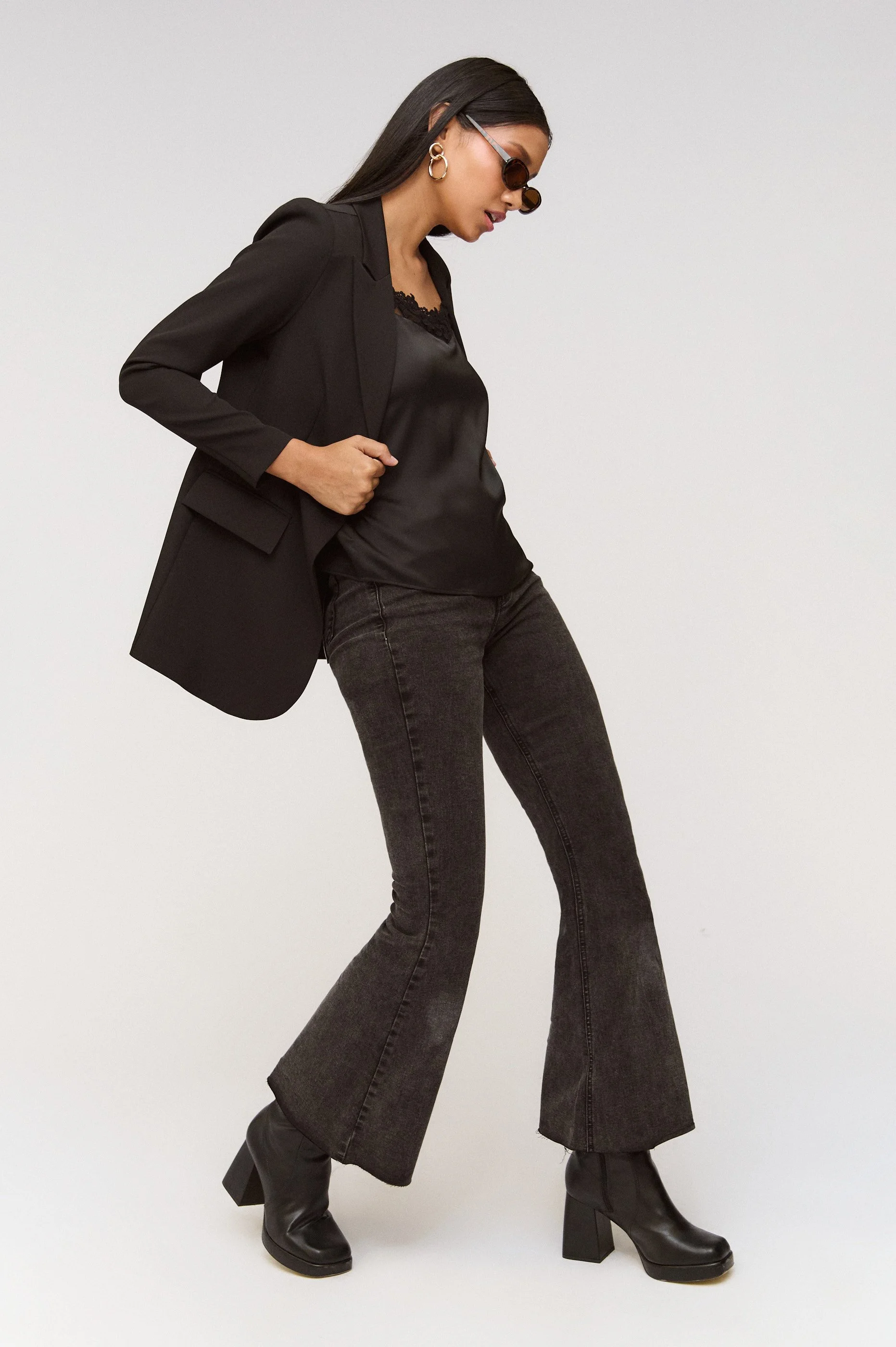 DE PRATI_PORTAFOLIO_2023_59.JPG