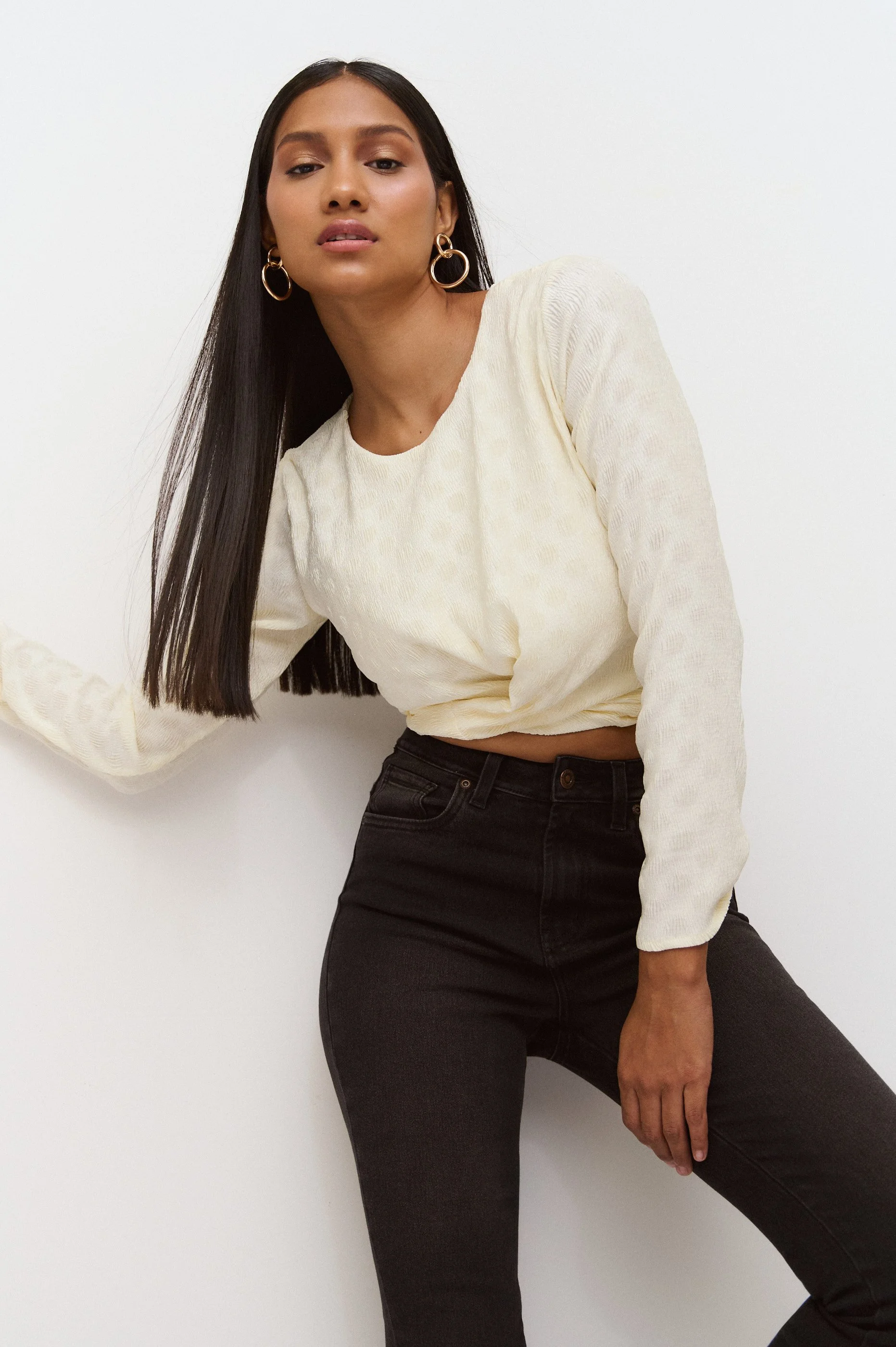 DE PRATI_PORTAFOLIO_2023_58.JPG