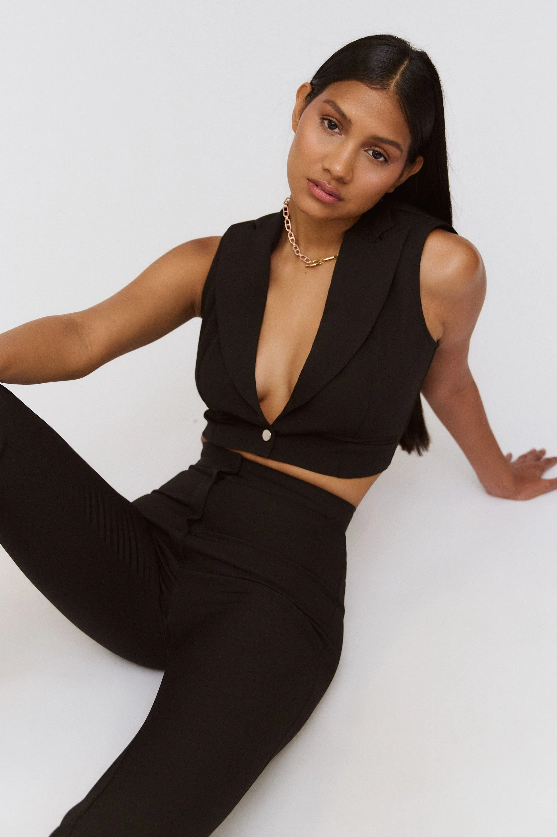 DE PRATI_PORTAFOLIO_2023_57.JPG