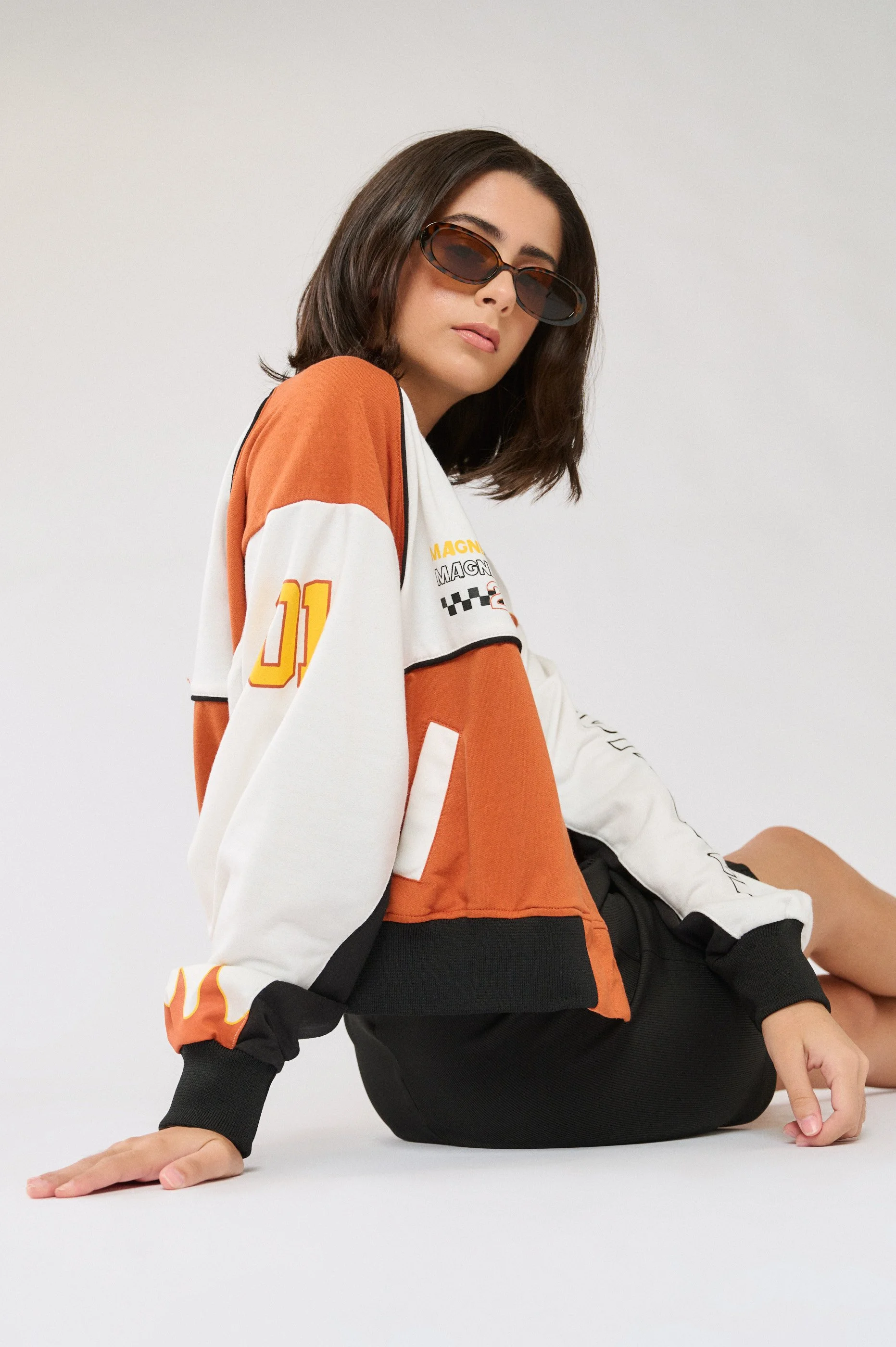 DE PRATI_PORTAFOLIO_2023_37.JPG