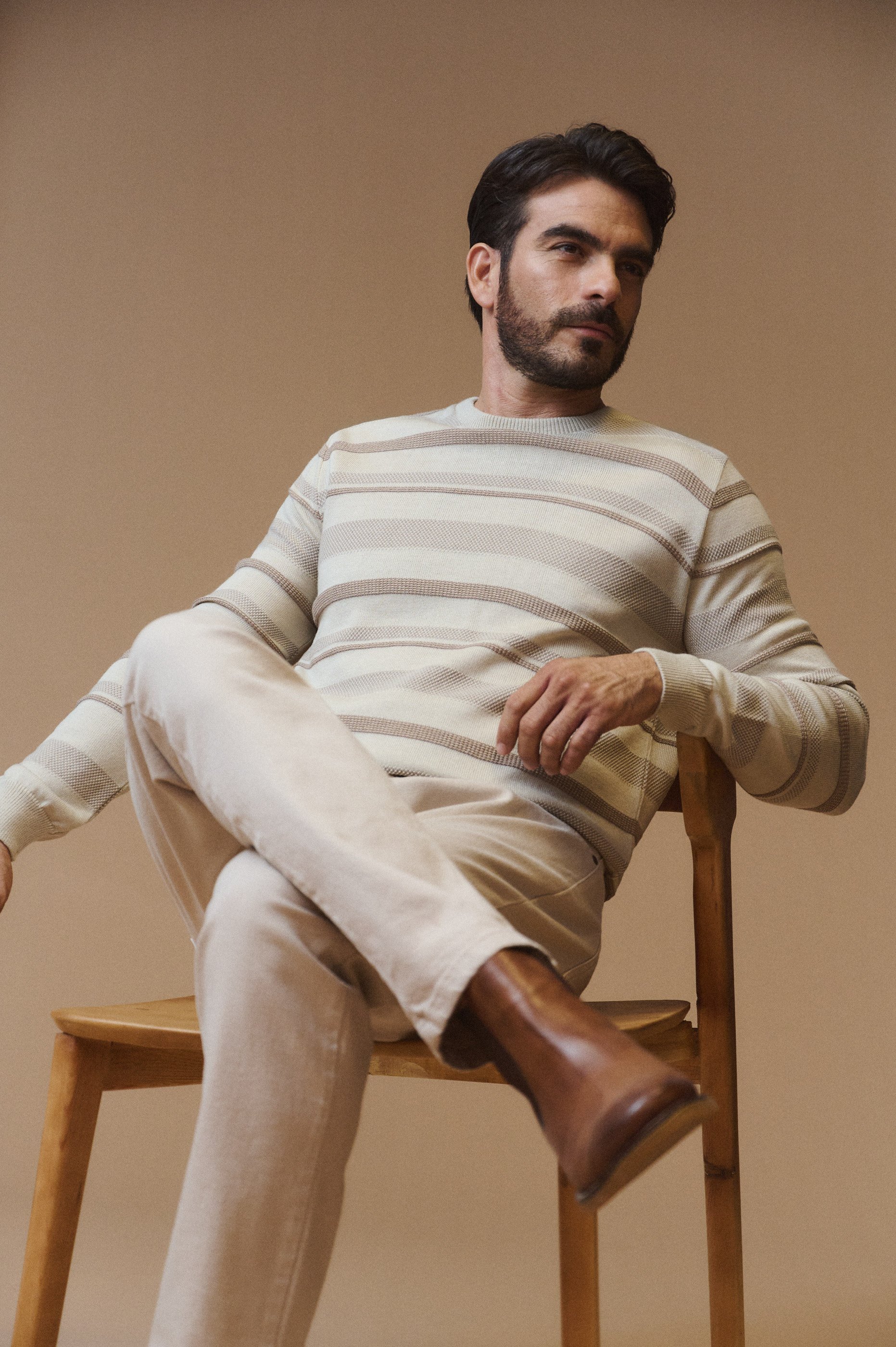 DE PRATI_PORTAFOLIO_2023_55.JPG