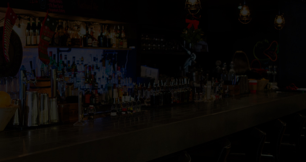 Bar photo 3