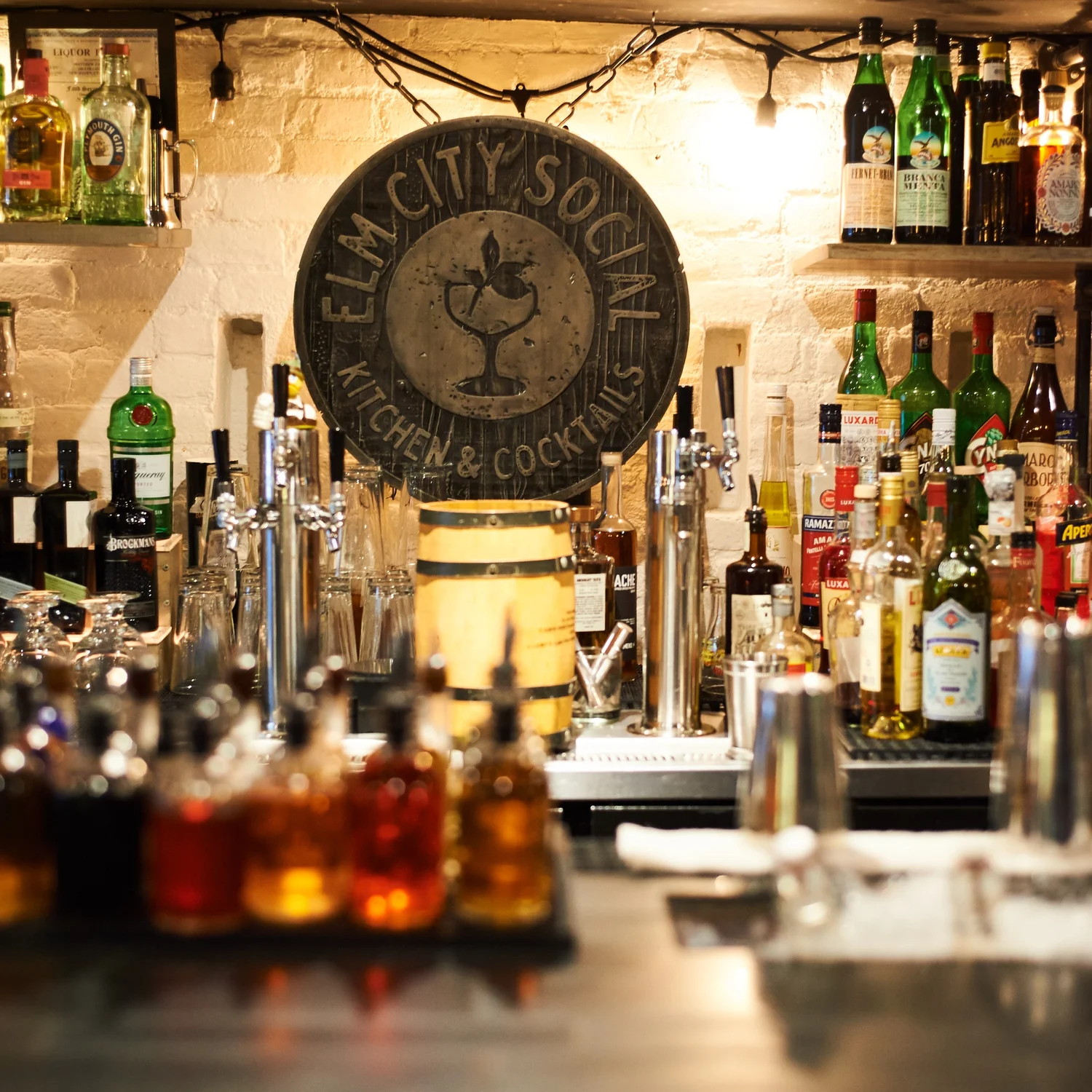 Bar photo 1