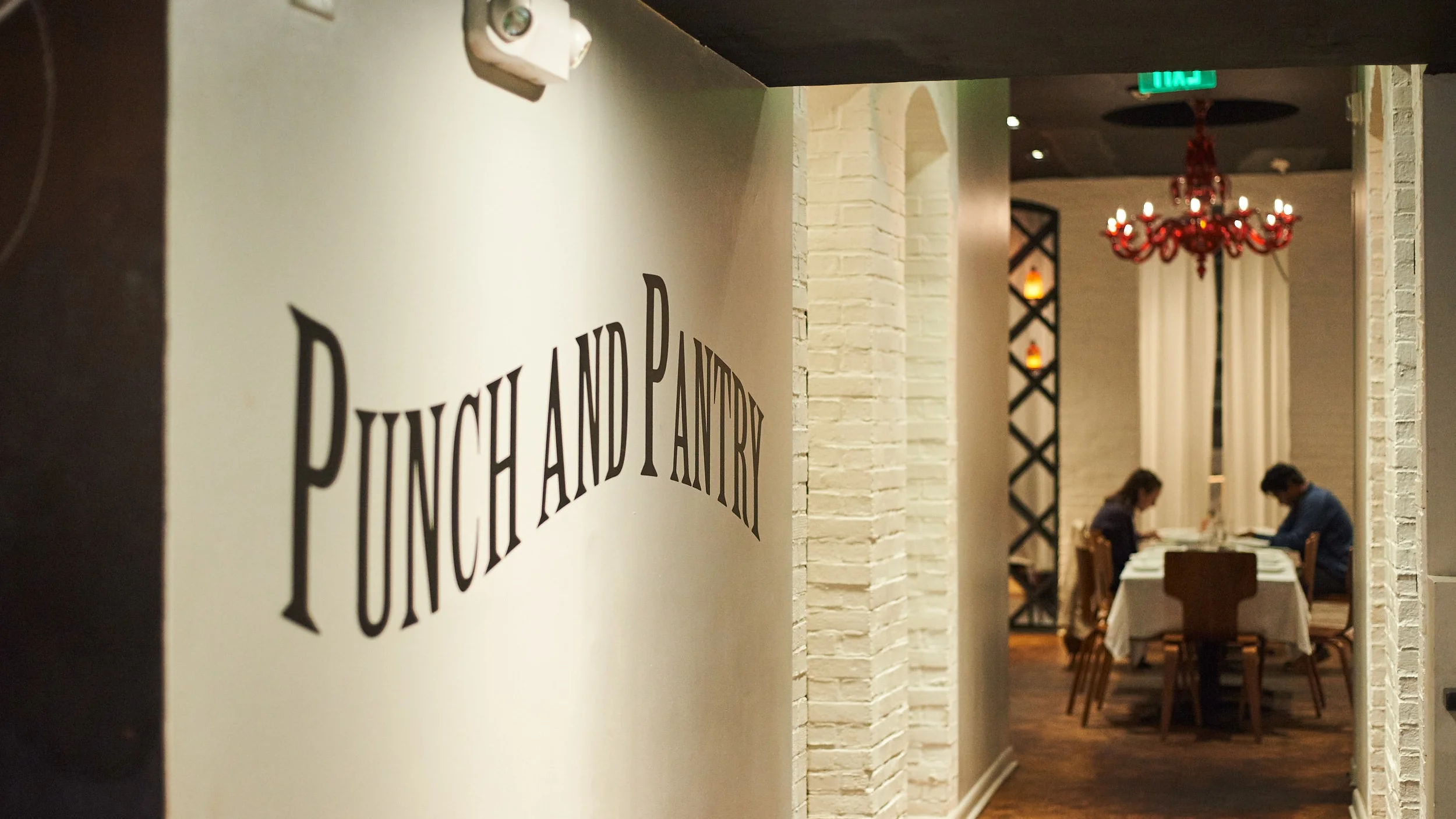 ECS_Fall Menu_228.jpg