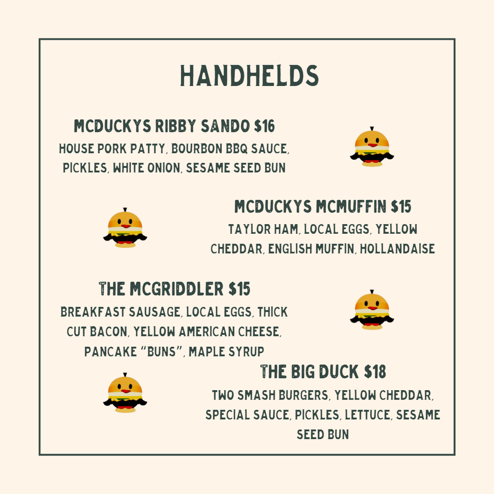 Landscape McDuck Menu (1080 × 1920 px) (Instagram Post (Square)).png