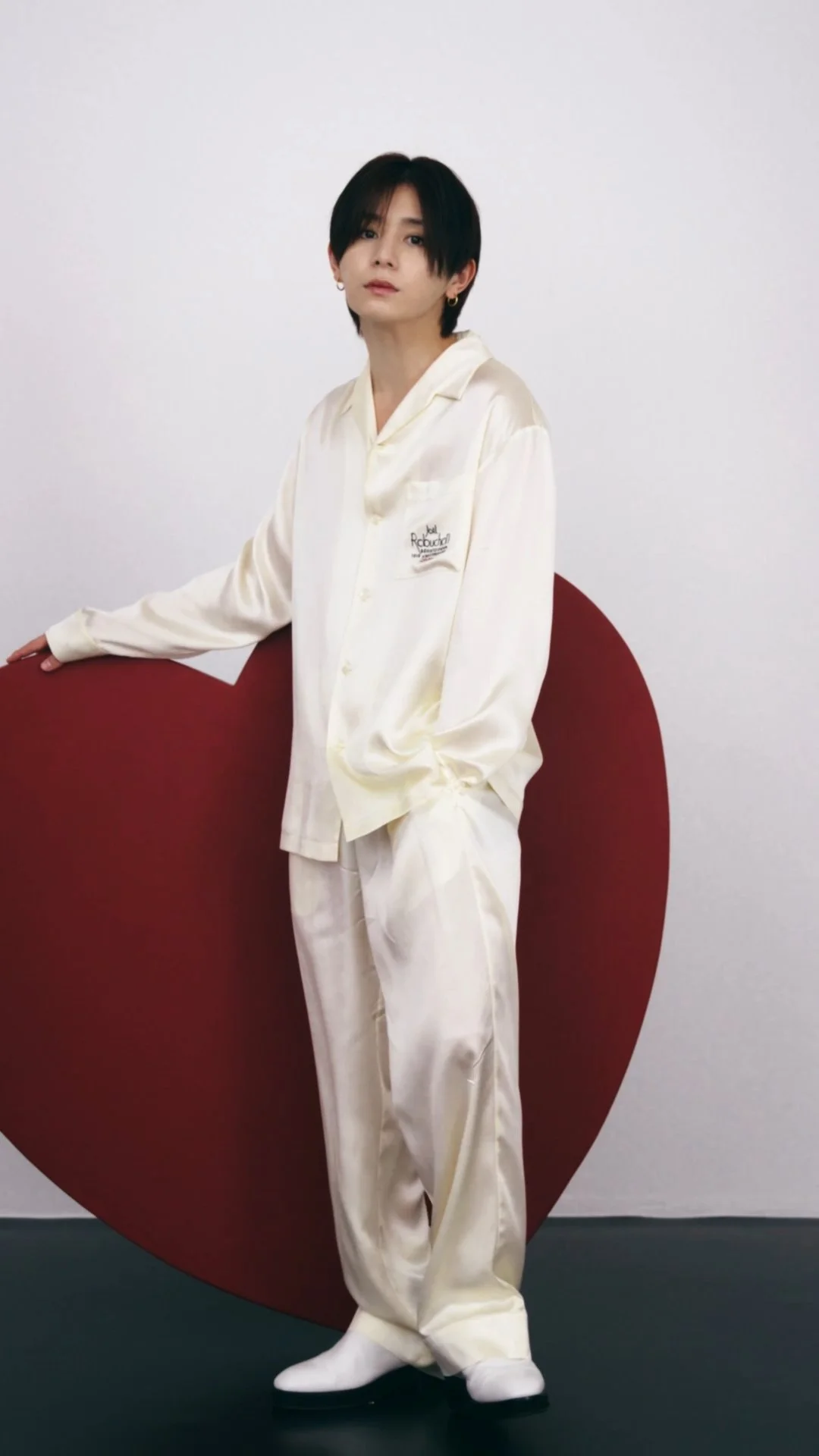 GELATO PIQUE - 山田涼介 01.jpg