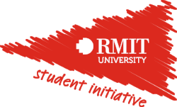 RMIT_STUDENT_DEVICE_RGB.png