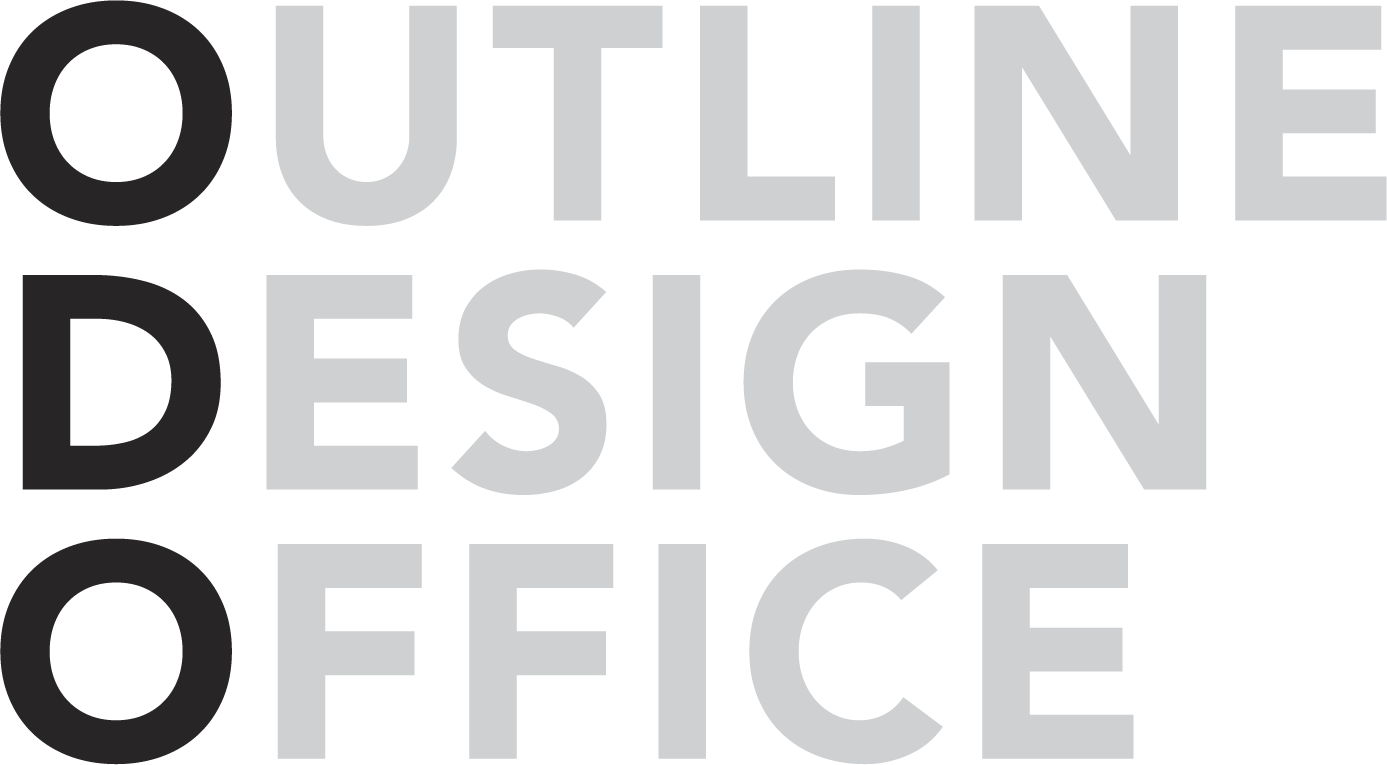 OUTLINE DESIGN OFFICE