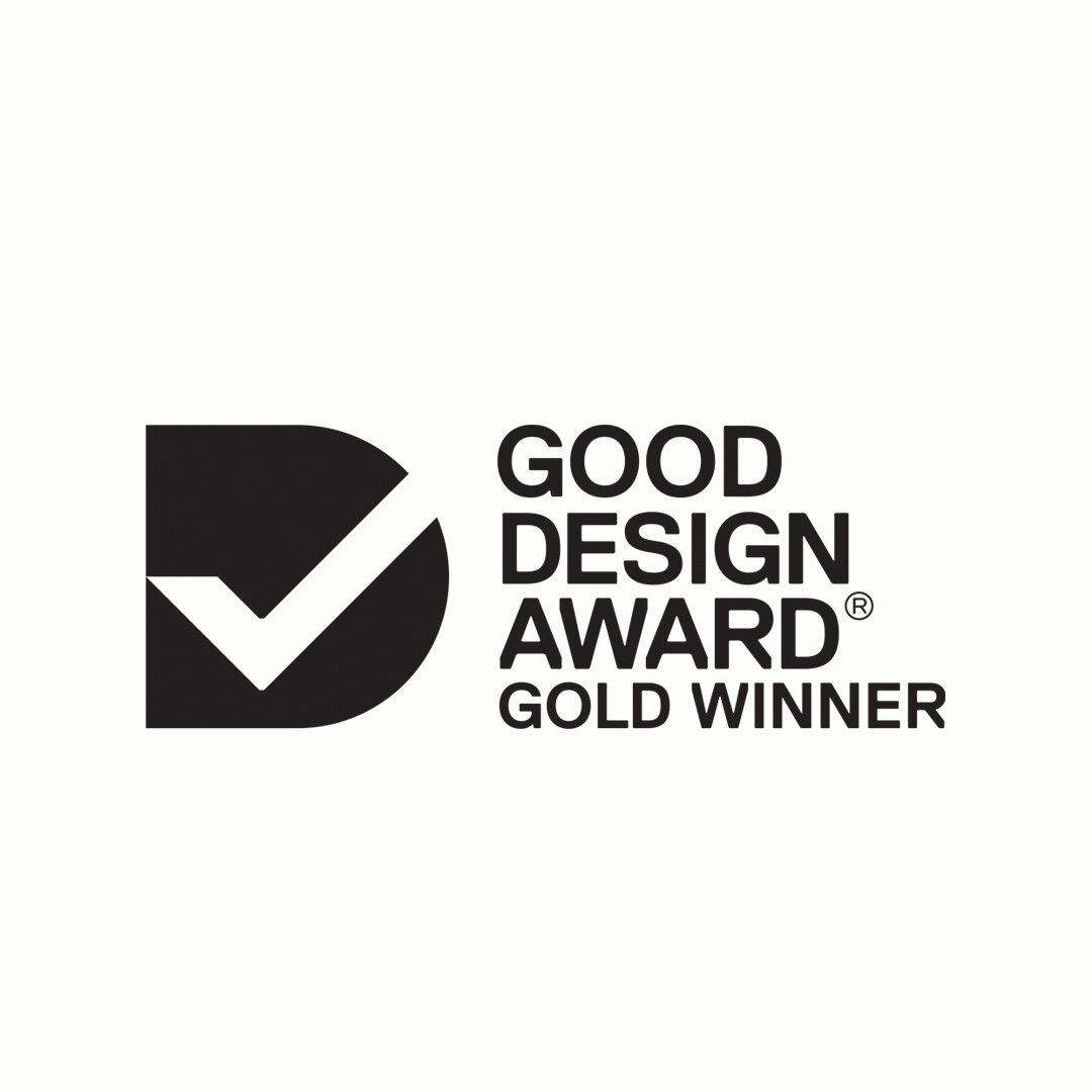 2. Good Design Award Gold - Social Media_white background.jpg