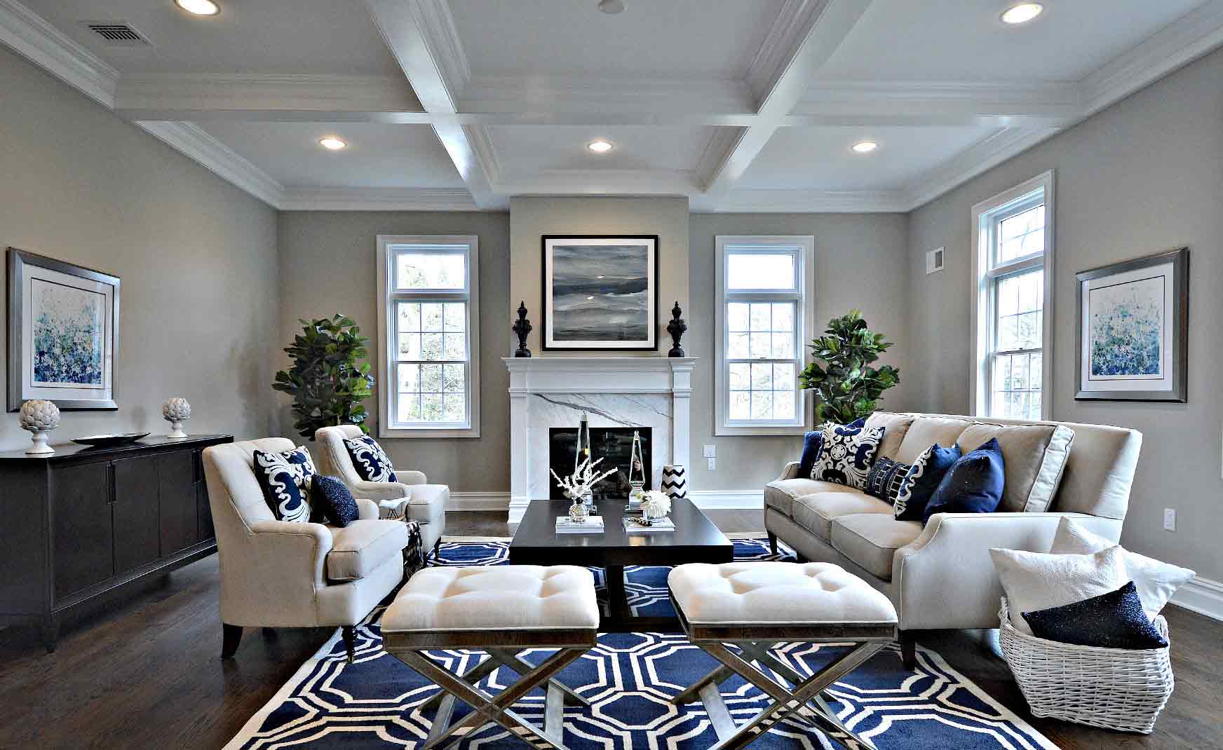 Home-staging-Final-3.jpg