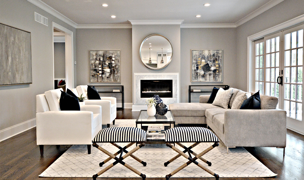 Home staging example.jpg
