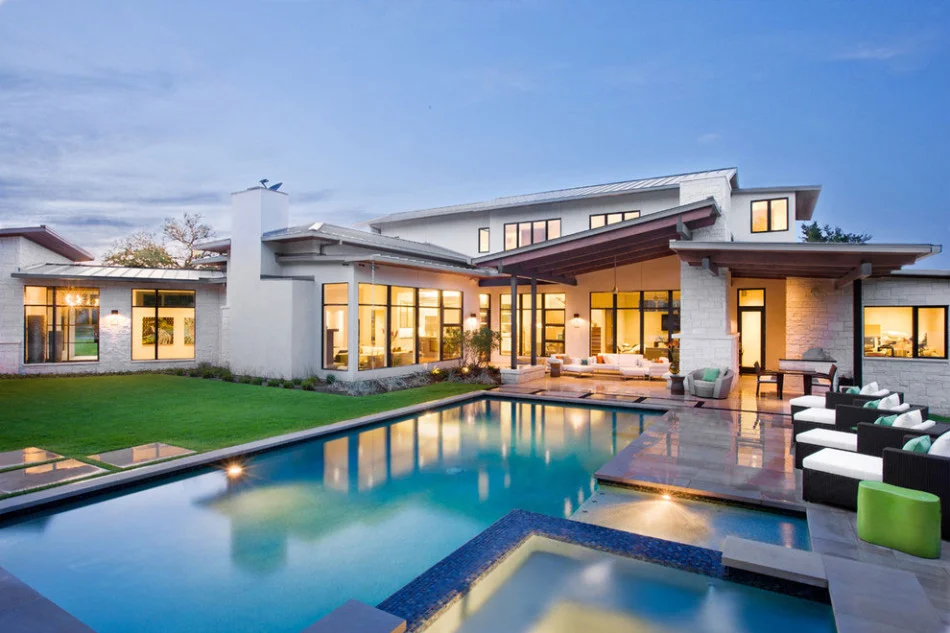 austin-modern-villa.jpg