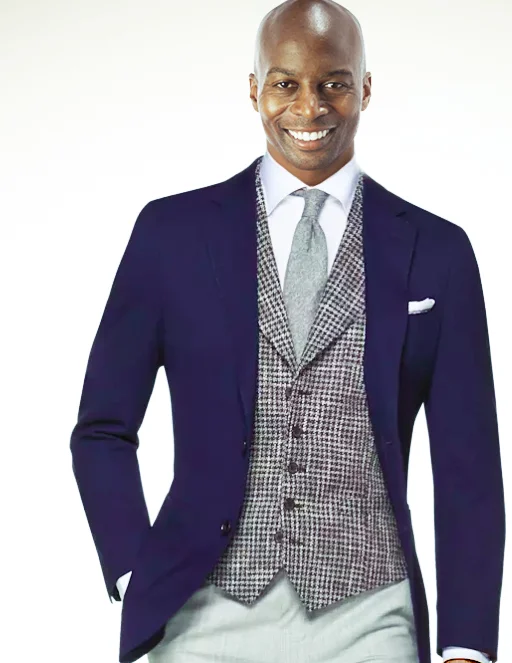 blue Suit 2.jpg