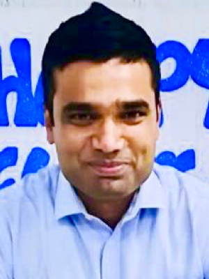 Shahid Islam.png