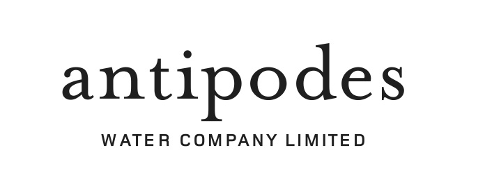 antipodes logo jpeg.jpg