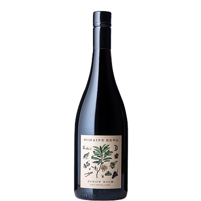 Domaine-Rewa-Pinot-Noir.png