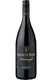 ManoWarSyrah.jpg