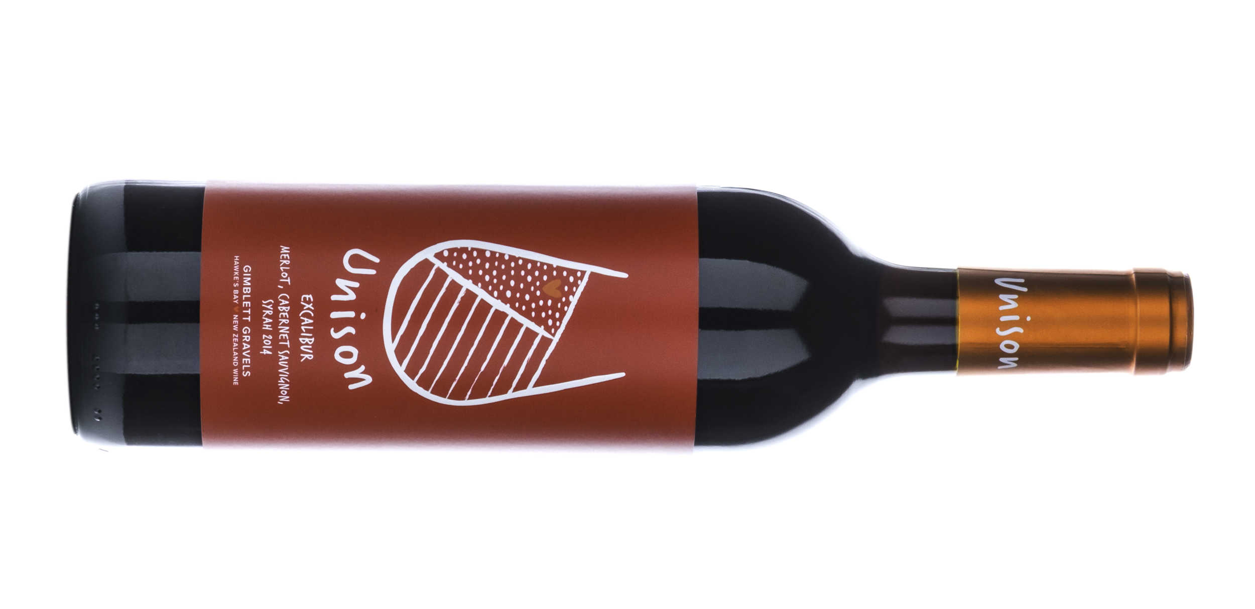 Excalibur 2014 8 bit.png