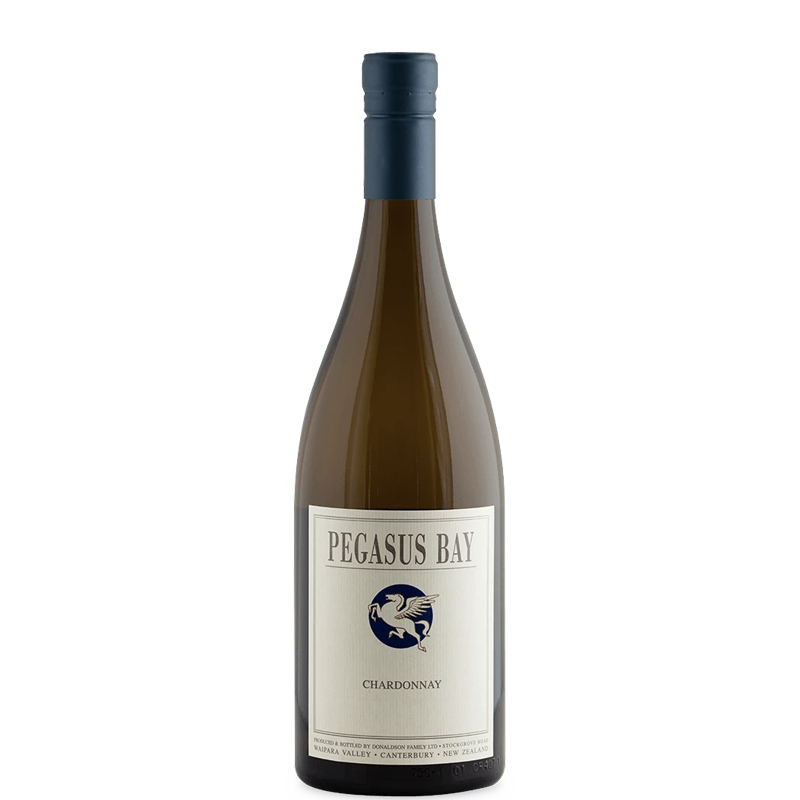 pegasus wine.png