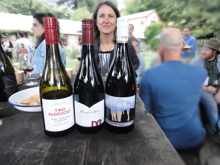 Is Wine Good For You?