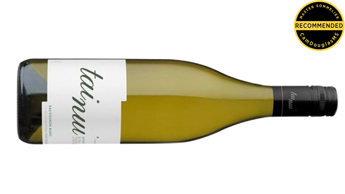 TaiNui Sauvignon Blanc 2019, Marlborough