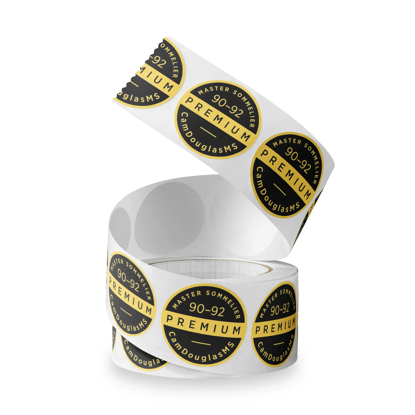 sticker-premium.jpg