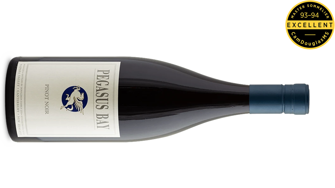 wine-template peguaus bay.png