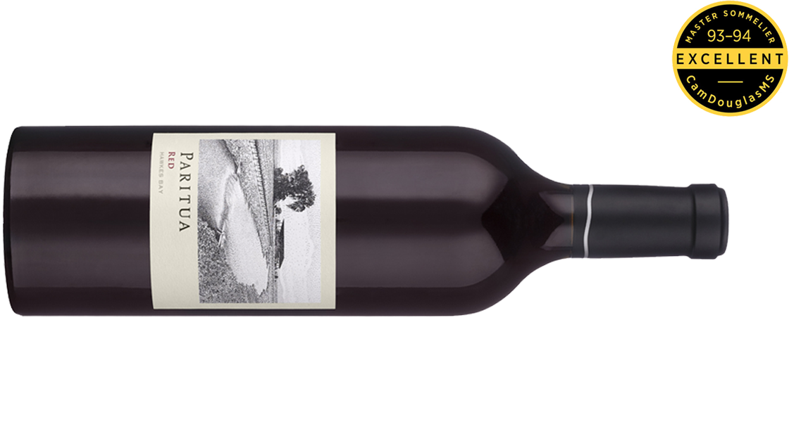 Paritua RED 2018, Hawkes Bay