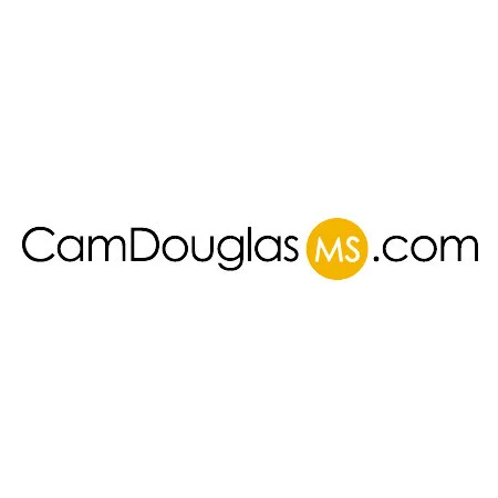 cam logo.jpg