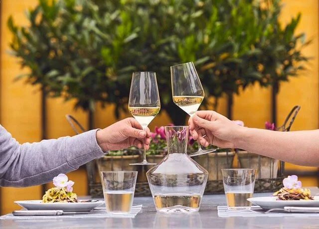 Visiting Aotearoa - A message from a New Zealand wine fan