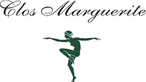 Clos Marguerite Wine