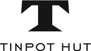 Tinpot Hut Wines