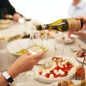 A touching tribute to 2020 from Villa Maria Estate