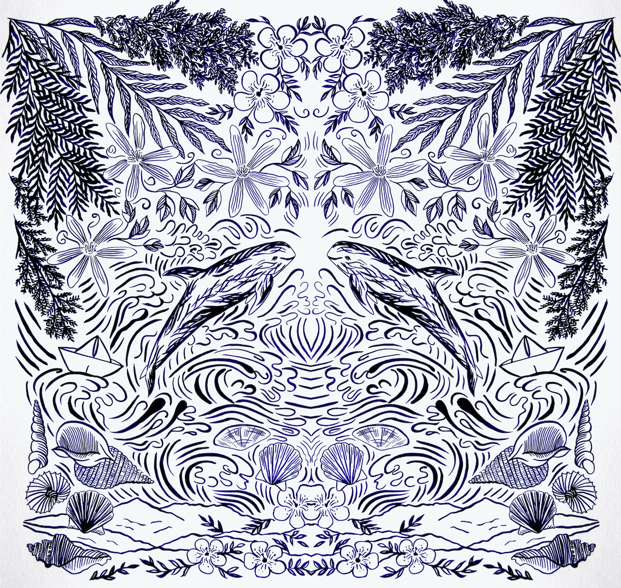 Cloudy Bay launches Wine Club