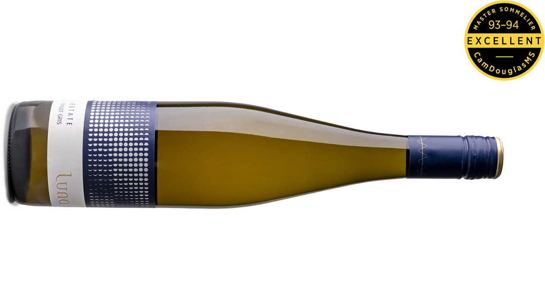 lunaestatepinotgris.png