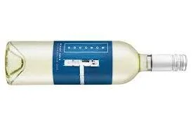 Borough Pinot Gris 2020, Marlborough