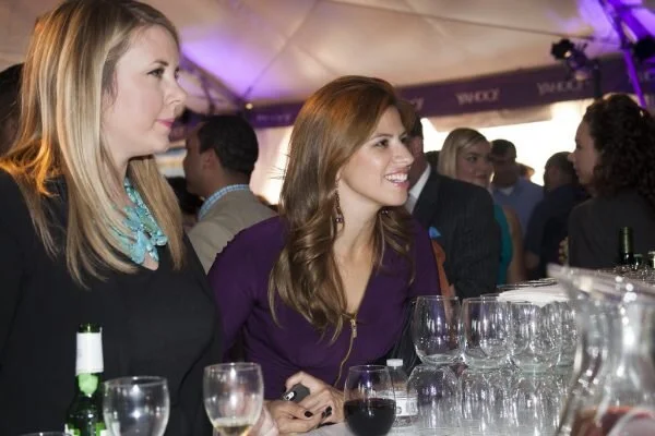 From the USA - “Curated” wine clubs, and why they don’t seem to be the answer