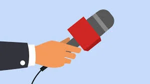 Interview with Regan McCaffery and Vine Vela from the Glengarry's group - Aoteroa