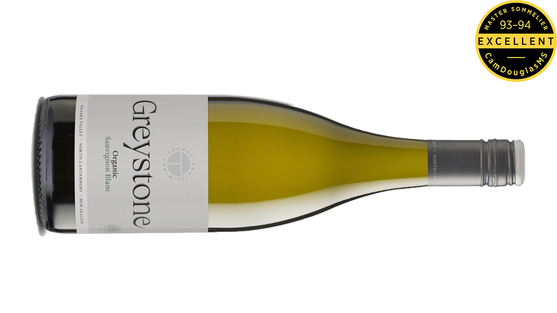 Greystone Sauvignon Blanc.png