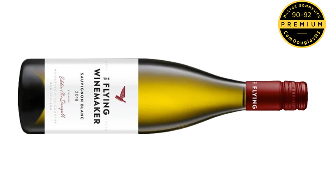 The Flying Winemaker Sauvignon Blanc_.png