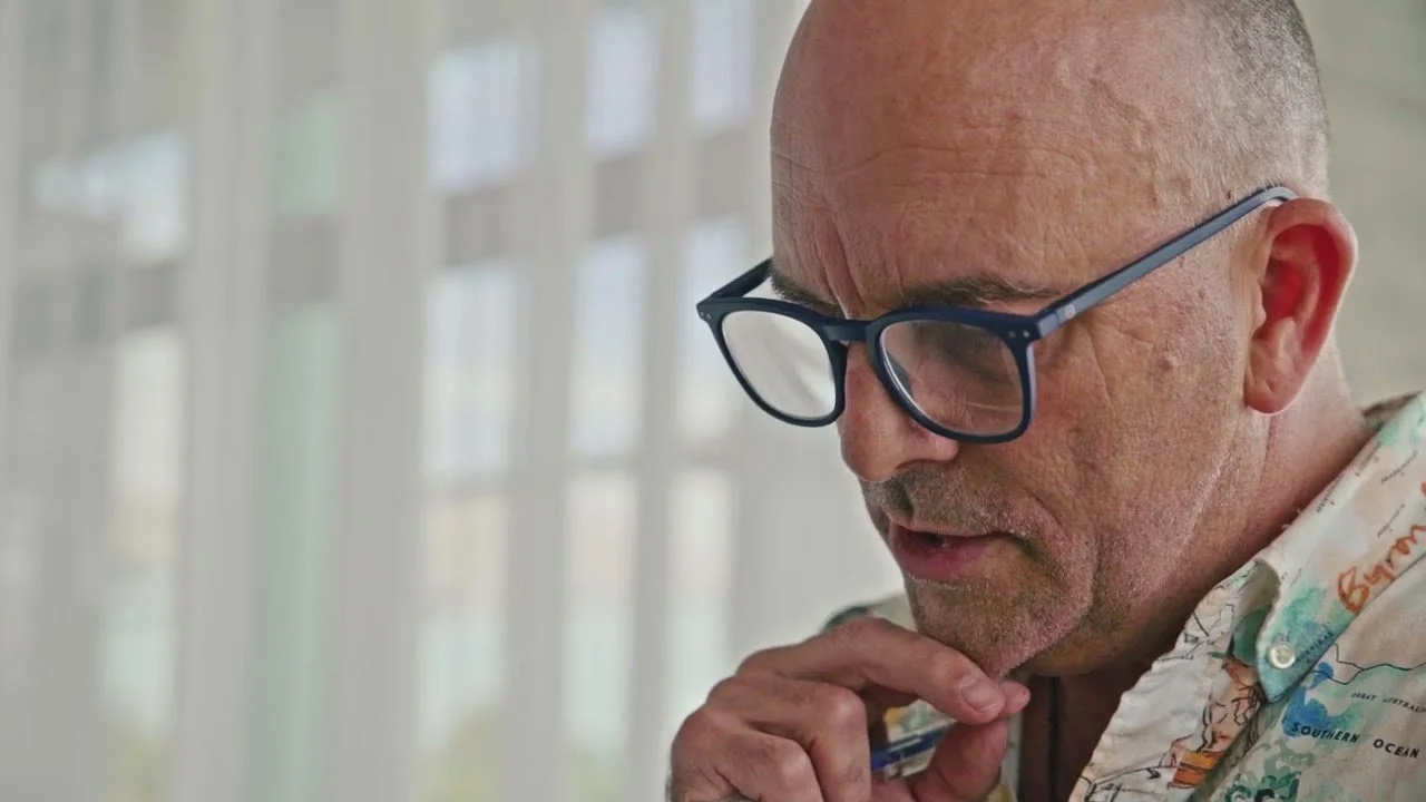 Hawkes Bay 2020 Chardonnay Selection