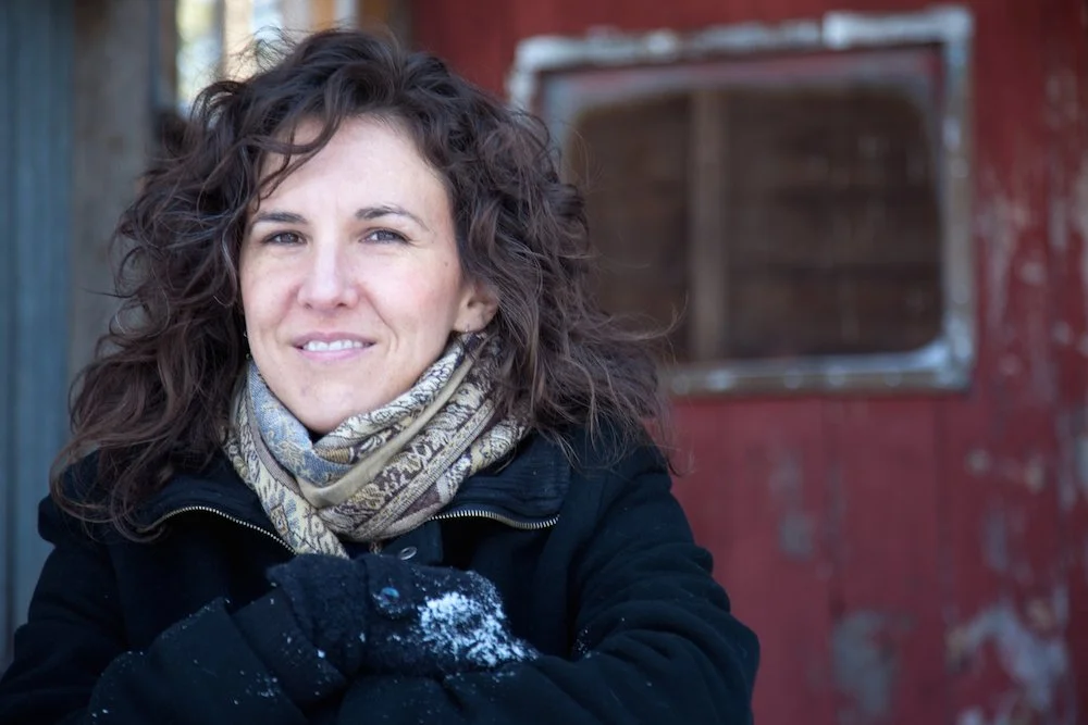 NZ Wine in a Global Scale: A conversation with JancisRobinson.com executive editor, Elaine Brown.