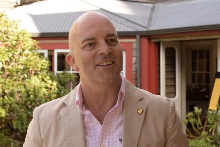 Some of the Best Wines of 2022 So Far.