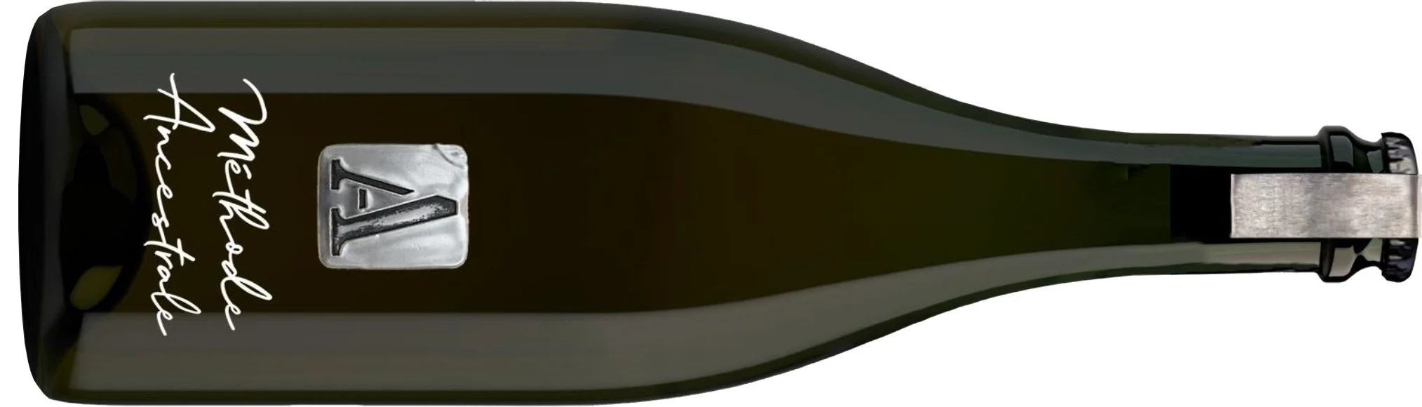 Auntsfield Methode Ancestrale 2021, Southern Valleys, Marlborough
