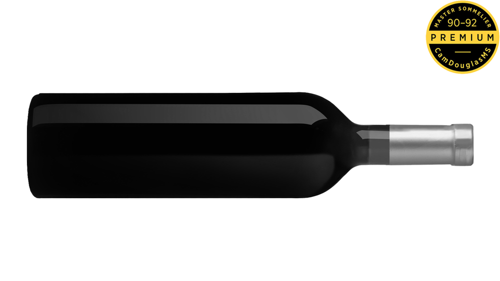 Tapiz Alta Chardonnay 2020