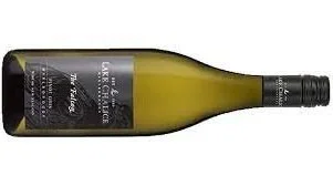 Lake Chalice The Falcon Pinot Gris 2022, Marlborough