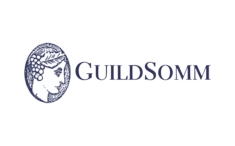 Guildsomm Podcast